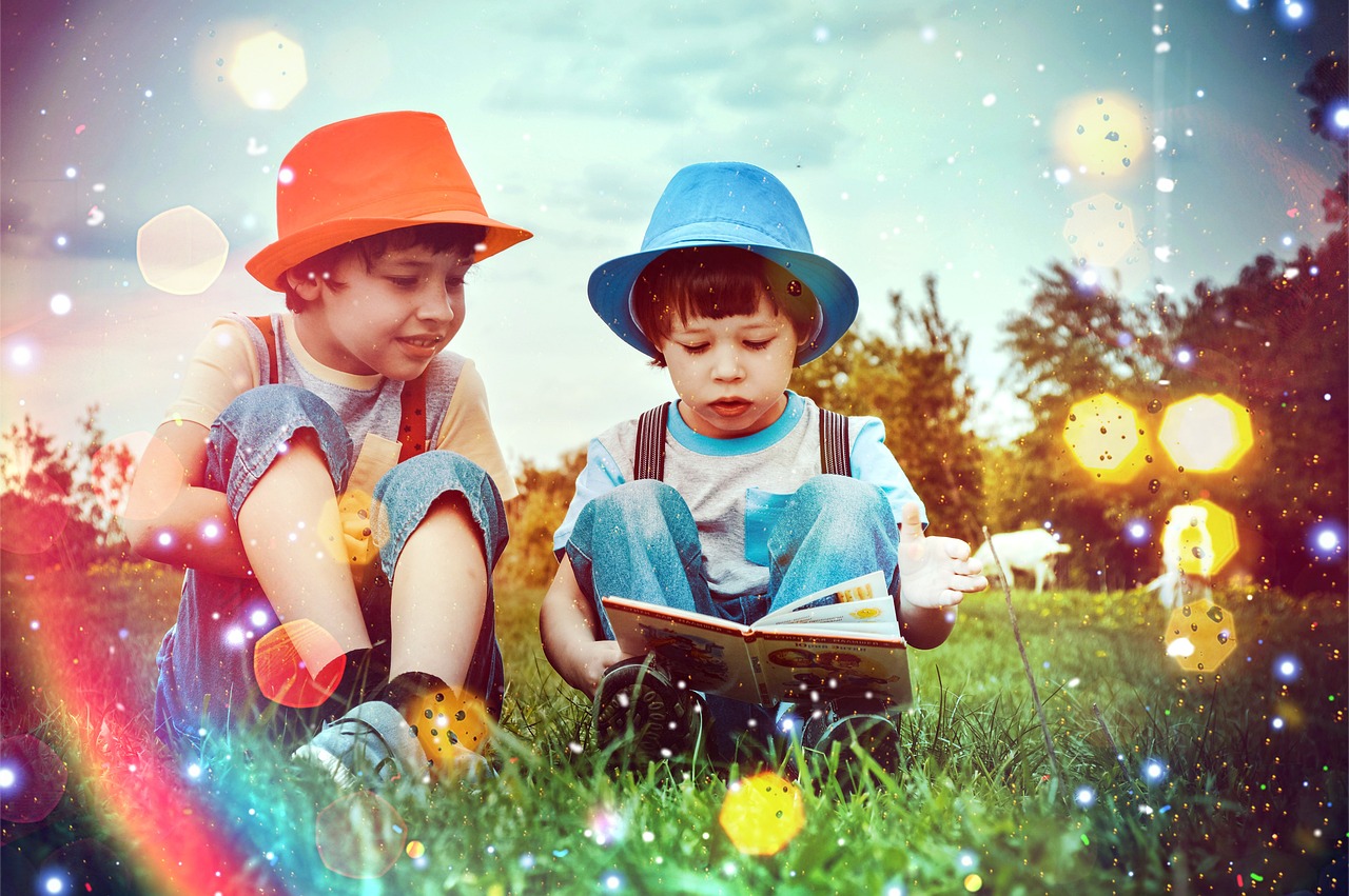 How Augmented Reality is Used in Scientific Education